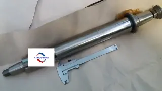 Запасные части 3Г71, шпиндель 3Г71, винт 3Г71