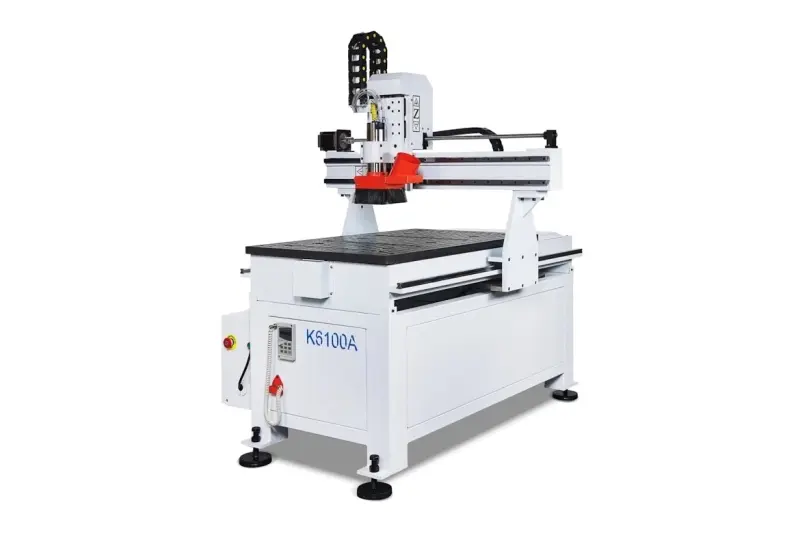 Advercut K6100A