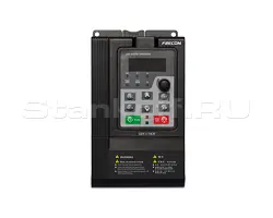 Частотные преобразователи Frecon FR100
