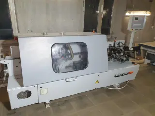 Кромкооблицовочный станок Holz-Her Sprint 1310