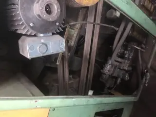 1П756ДФ3