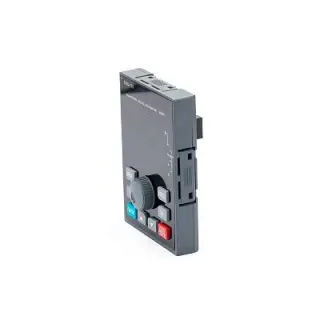 Пульт управления LED к частотному преобразователю ESQ-770