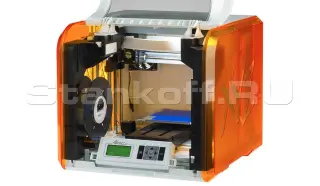 3D принтер XYZprinting Da Vinci Junior 1.0