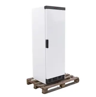 Шкаф холодильный универсальный Tefcold UFFS370SD