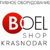 gmg