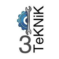 teknikotomasyon2001