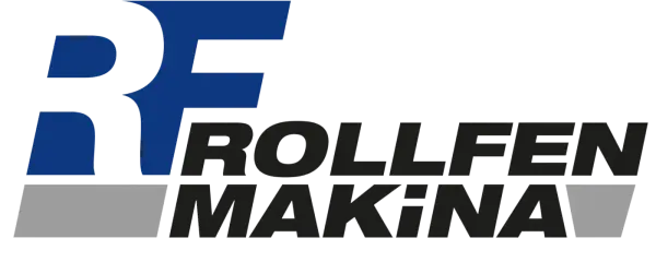 Rollfen Makina