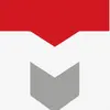 Maucotools