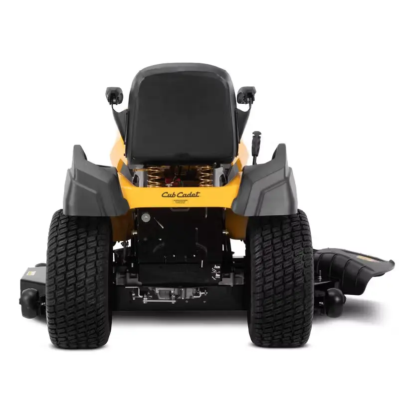 XT2 GX54 D XT2 ENDURO SERIES