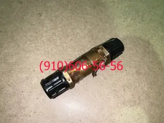Продам ОК12А, 8Д2.966.034-10, 28ТФ11Б-1, 8Д5.886.057, 11ТФ30М