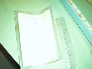 Длиномер пневматический модель 320