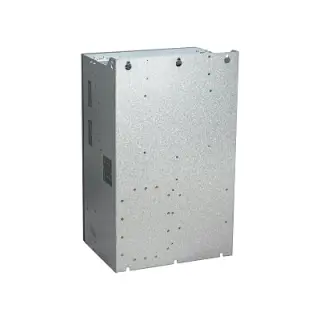 Частотный преобразователь ESQ-770-4T1320G/1600P 132/160кВт, 380В
