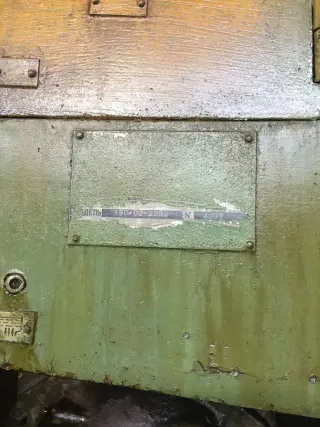 авс 02 2934 | 42720 4337