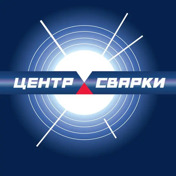 ООО ЮКОМ