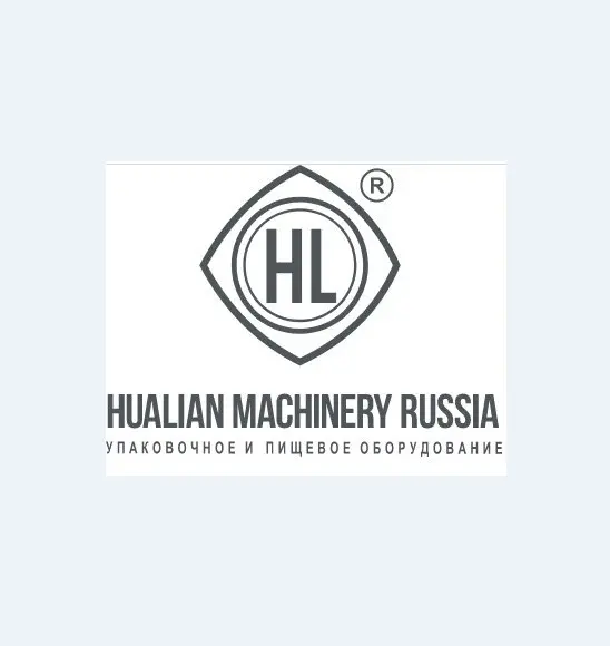 Hualian Machinery
