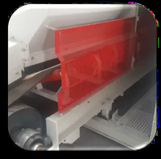 Мобильный бетонный завод Polygonmach Mobile 30 (30 м3/час)