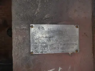Электропечь СНЗ 6.12.4 1200гр