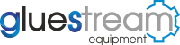 Gluestream s.r.o.