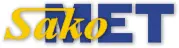 SAKOMET