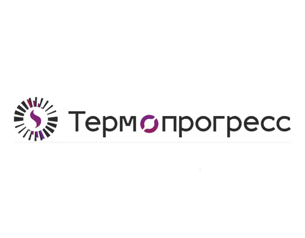 ООО «Термопрогресс»