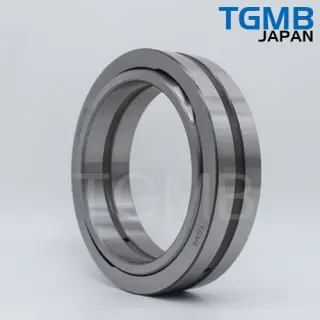 TGMB Подшипник 2ШСЛ60 2ШСЛ60К ТГМБ