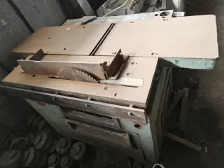 Ксм-1 А