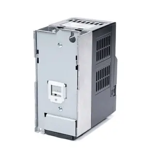 Частотный преобразователь ESQ-A1000-043-0.75K 0.75кВт 380-480В