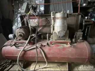 Станки для сращивания древесины