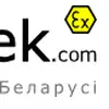 weiltek_com