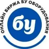 ООО «ББУ24»