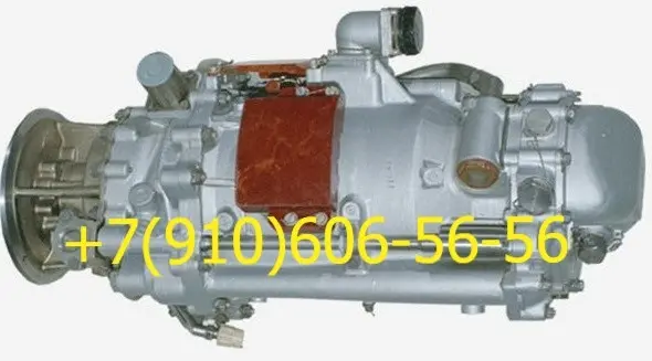 ГТ30НЖЧ12Т, ПГЛ-40-2, ГТ30НЖ412Т