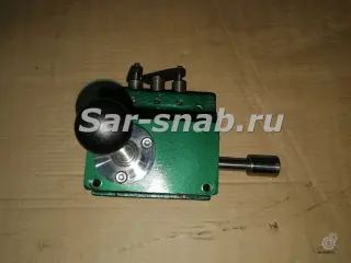 Запчасти для 6М12, 6М82, 6М82Ш, 6М82Г и др