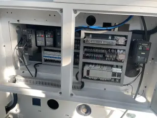 листорезательную машину HKZ-1100