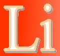 ООО Литий