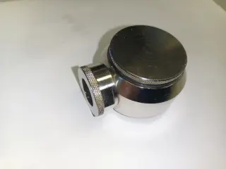Rotronic ER-15 Нажимное калибровочное устройство