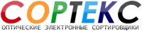Сортекс ООО
