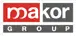 Кромкошлифовальный станок TECNOLEGNO s.r.l. (Italy)