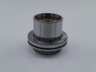 55155230 Подшипниковый узел Sandvik