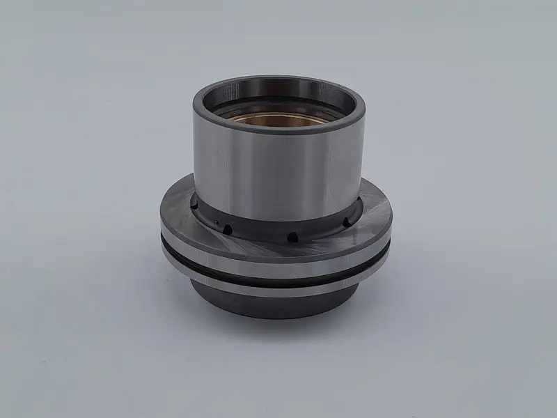 55155230 Подшипниковый узел Sandvik