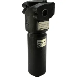 фильтр напорный MHT302FK1CB4K2X SOFIMA