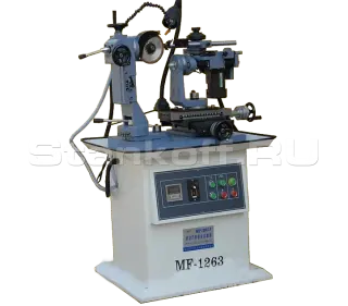 Заточной станок для дисковых пил MF1263