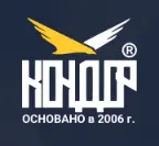 Кондор