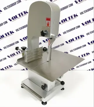 Ленточная пила VOLTEK GB-210