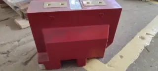 ТОЛ-НТЗ-10-10А-0.2SFs5/0.2Fs5/10PR20-10/10/15-200/1 20кА УХЛ2