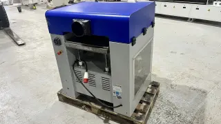 Рейсмусовый станок Felder D 951