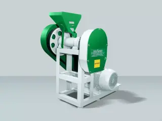 Экструдеры