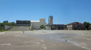 Бетонный завод рбу 100 smartbeton