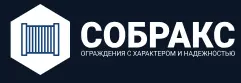 ООО «СОБРАКС»