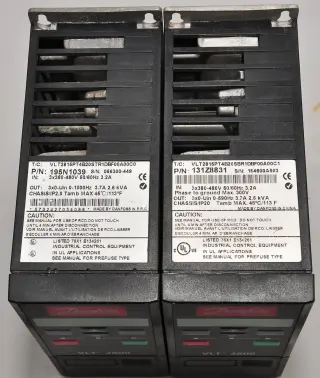 Контроллер OMRON CQM1-CPU51 и модули, память, блоки питания к нему, CP1L-M60DR-A, реле Moeller Eaton DILER-31,DILER-22-G,DILEM-01-G,PKZM0-4