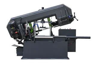 LOREND LDS 320 L